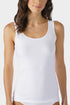 Mey Serie Cotton Pure Top